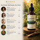 Lymphatic Drainage Formula