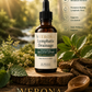 Lymphatic Drainage Formula