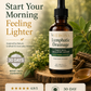 Lymphatic Drainage Formula
