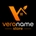 Veroname  Store - Home