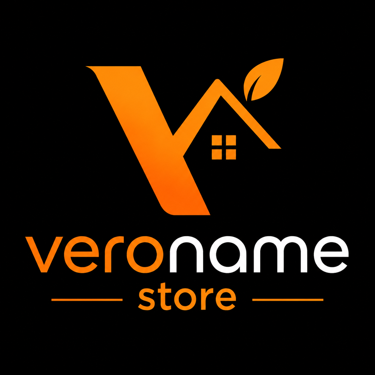 Veroname  Store