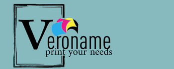Veroname Printer  Store