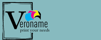 Veroname Printer  Store