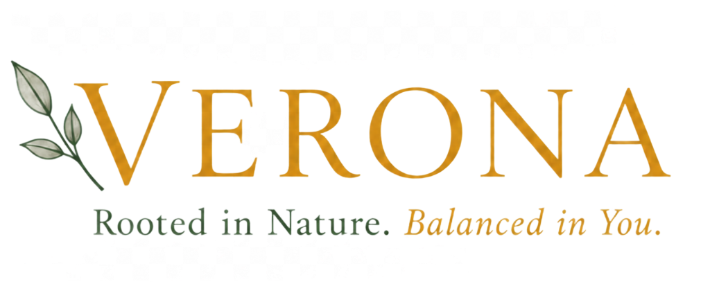 Verona  Store